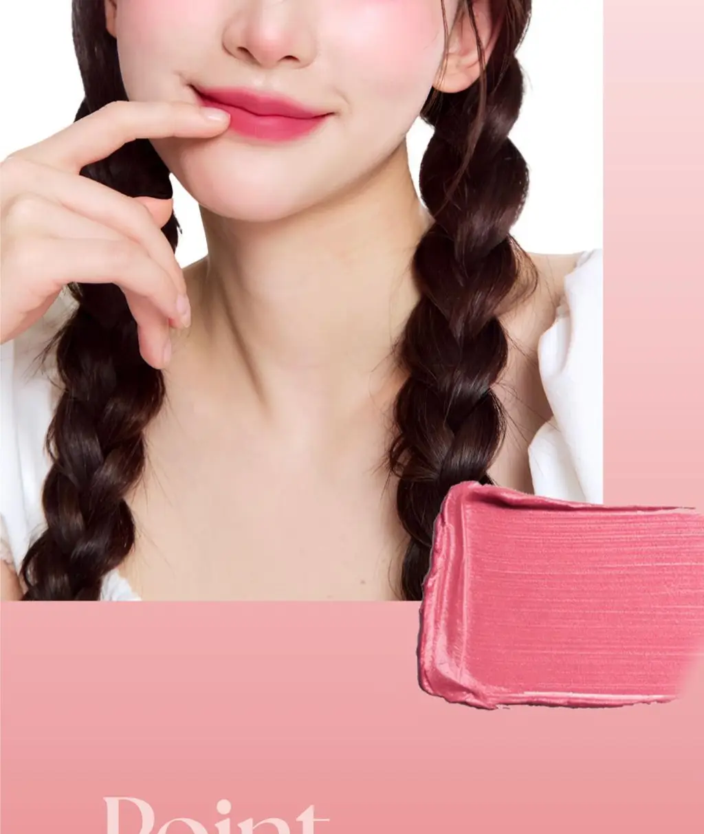 [팁매트립] 폰들리 슬립 틴트 8ml 8종 단품/기획 상세페이지 26